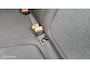 Skoda Fabia 1.0 Active Airco , Stoelverwarming , Bluetooth, 5drs