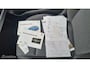 Skoda Fabia 1.0 Active Airco , Stoelverwarming , Bluetooth, 5drs
