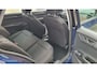 Skoda Fabia 1.0 Active Airco , Stoelverwarming , Bluetooth, 5drs
