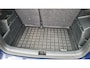Skoda Fabia 1.0 Active Airco , Stoelverwarming , Bluetooth, 5drs