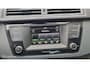 Skoda Fabia 1.0 Active Airco , Stoelverwarming , Bluetooth, 5drs
