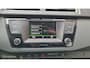 Skoda Fabia 1.0 Active Airco , Stoelverwarming , Bluetooth, 5drs