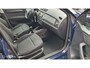 Skoda Fabia 1.0 Active Airco , Stoelverwarming , Bluetooth, 5drs
