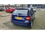 Skoda Fabia 1.0 Active Airco , Stoelverwarming , Bluetooth, 5drs