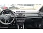 Skoda Fabia 1.0 Active Airco , Stoelverwarming , Bluetooth, 5drs