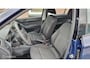 Skoda Fabia 1.0 Active Airco , Stoelverwarming , Bluetooth, 5drs