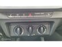 Skoda Fabia 1.0 Active Airco , Stoelverwarming , Bluetooth, 5drs