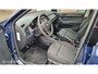 Skoda Fabia 1.0 Active Airco , Stoelverwarming , Bluetooth, 5drs