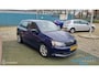Skoda Fabia 1.0 Active Airco , Stoelverwarming , Bluetooth, 5drs
