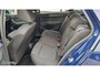 Skoda Fabia 1.0 Active Airco , Stoelverwarming , Bluetooth, 5drs