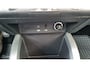 Skoda Fabia 1.0 Active Airco , Stoelverwarming , Bluetooth, 5drs