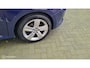 Skoda Fabia 1.0 Active Airco , Stoelverwarming , Bluetooth, 5drs