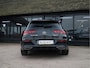 Mercedes-Benz CLA Shooting Brake 250 4MATIC Premium Plus All wheel drive | Camera | memory seat | Schuif-/kantel dak | Applecarplay