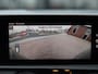 Mercedes-Benz CLA Shooting Brake 250 4MATIC Premium Plus All wheel drive | Camera | memory seat | Schuif-/kantel dak | Applecarplay