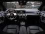 Mercedes-Benz CLA Shooting Brake 250 4MATIC Premium Plus All wheel drive | Camera | memory seat | Schuif-/kantel dak | Applecarplay