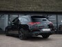 Mercedes-Benz CLA Shooting Brake 250 4MATIC Premium Plus All wheel drive | Camera | memory seat | Schuif-/kantel dak | Applecarplay
