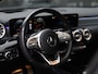 Mercedes-Benz CLA Shooting Brake 250 4MATIC Premium Plus All wheel drive | Camera | memory seat | Schuif-/kantel dak | Applecarplay