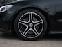 Mercedes-Benz CLA Shooting Brake 250 4MATIC Premium Plus All wheel drive | Camera | memory seat | Schuif-/kantel dak | Applecarplay