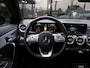 Mercedes-Benz CLA Shooting Brake 250 4MATIC Premium Plus All wheel drive | Camera | memory seat | Schuif-/kantel dak | Applecarplay