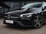 Mercedes-Benz CLA Shooting Brake 250 4MATIC Premium Plus All wheel drive | Camera | memory seat | Schuif-/kantel dak | Applecarplay