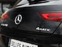 Mercedes-Benz CLA Shooting Brake 250 4MATIC Premium Plus All wheel drive | Camera | memory seat | Schuif-/kantel dak | Applecarplay
