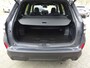 Subaru Forester Premium E-BOXER Magnetite Gray Metallic | Modeljaar 2025 | 8 jaar volledige garantie