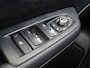Subaru Forester Premium E-BOXER Magnetite Gray Metallic | Modeljaar 2025 | 8 jaar volledige garantie