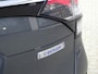 Subaru Forester Premium E-BOXER Magnetite Gray Metallic | Modeljaar 2025 | 8 jaar volledige garantie