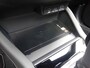 Subaru Forester Premium E-BOXER Magnetite Gray Metallic | Modeljaar 2025 | 8 jaar volledige garantie