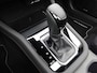 Subaru Forester Premium E-BOXER Magnetite Gray Metallic | Modeljaar 2025 | 8 jaar volledige garantie