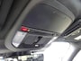 Subaru Forester Premium E-BOXER Magnetite Gray Metallic | Modeljaar 2025 | 8 jaar volledige garantie