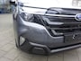 Subaru Forester Premium E-BOXER Magnetite Gray Metallic | Modeljaar 2025 | 8 jaar volledige garantie