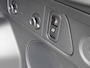 Subaru Forester Premium E-BOXER Magnetite Gray Metallic | Modeljaar 2025 | 8 jaar volledige garantie