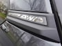 Subaru Forester Premium E-BOXER Magnetite Gray Metallic | Modeljaar 2025 | 8 jaar volledige garantie