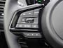 Subaru Forester Premium E-BOXER Magnetite Gray Metallic | Modeljaar 2025 | 8 jaar volledige garantie