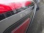Subaru Forester Premium E-BOXER Magnetite Gray Metallic | Modeljaar 2025 | 8 jaar volledige garantie