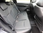 Subaru Forester Premium E-BOXER Magnetite Gray Metallic | Modeljaar 2025 | 8 jaar volledige garantie