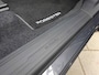 Subaru Forester Premium E-BOXER Magnetite Gray Metallic | Modeljaar 2025 | 8 jaar volledige garantie