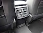 Subaru Forester Premium E-BOXER Magnetite Gray Metallic | Modeljaar 2025 | 8 jaar volledige garantie