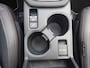 Subaru Forester Premium E-BOXER Magnetite Gray Metallic | Modeljaar 2025 | 8 jaar volledige garantie
