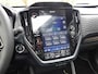 Subaru Forester Premium E-BOXER Magnetite Gray Metallic | Modeljaar 2025 | 8 jaar volledige garantie