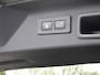 Subaru Forester Premium E-BOXER Magnetite Gray Metallic | Modeljaar 2025 | 8 jaar volledige garantie
