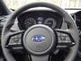 Subaru Forester Premium E-BOXER Magnetite Gray Metallic | Modeljaar 2025 | 8 jaar volledige garantie
