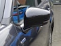 Subaru Forester Premium E-BOXER Magnetite Gray Metallic | Modeljaar 2025 | 8 jaar volledige garantie
