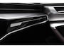 Audi RS6 Avant RS 6 TFSI 4.0 quattro, , B&O Advanced, Laser, 3Dcamera, Nachtzicht, HUD,