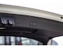 Audi RS6 Avant RS 6 TFSI 4.0 quattro, , B&O Advanced, Laser, 3Dcamera, Nachtzicht, HUD,