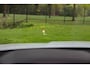 Audi RS6 Avant RS 6 TFSI 4.0 quattro, , B&O Advanced, Laser, 3Dcamera, Nachtzicht, HUD,