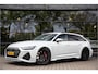 Audi RS6 Avant RS 6 TFSI 4.0 quattro, , B&O Advanced, Laser, 3Dcamera, Nachtzicht, HUD,