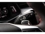 Audi RS6 Avant RS 6 TFSI 4.0 quattro, , B&O Advanced, Laser, 3Dcamera, Nachtzicht, HUD,