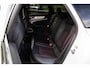 Audi RS6 Avant RS 6 TFSI 4.0 quattro, , B&O Advanced, Laser, 3Dcamera, Nachtzicht, HUD,